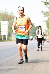 BIB: 43054
                            <button type="button" onclick="openModal(10208604)" class="btn btn-primary btn-sm float-right btn-popup" data-toggle="modal" data-target=".modal-high-quality">
                        <i class="fas fa-shopping-cart"></i> Add to Cart
                    </button>
                                            <button type="button" onclick="isThisMe(10208604, true)" class="btn btn-success btn-sm float-right btn-popup btn-isme hidden" data-toggle="tooltip" data-placement="bottom" title="นี่คือรูปของคุณใช่ไหม คลิกที่นี่เพื่อเอาเข้าอัลบั้ม">
                        <i class="fas fa-plus"></i> Add to album
                    </button>
                    <button type="button" onclick="isThisMe(10208604, false)" class="btn btn-warning btn-sm float-right btn-popup btn-isnotme hidden">
                        <i class="fas fa-ban"></i> Remove from album
                    </button>