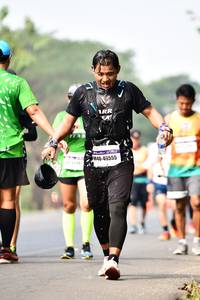 BIB: 46555
                            <button type="button" onclick="openModal(10208779)" class="btn btn-primary btn-sm float-right btn-popup" data-toggle="modal" data-target=".modal-high-quality">
                        <i class="fas fa-shopping-cart"></i> Add to Cart
                    </button>
                                            <button type="button" onclick="isThisMe(10208779, true)" class="btn btn-success btn-sm float-right btn-popup btn-isme hidden" data-toggle="tooltip" data-placement="bottom" title="นี่คือรูปของคุณใช่ไหม คลิกที่นี่เพื่อเอาเข้าอัลบั้ม">
                        <i class="fas fa-plus"></i> Add to album
                    </button>
                    <button type="button" onclick="isThisMe(10208779, false)" class="btn btn-warning btn-sm float-right btn-popup btn-isnotme hidden">
                        <i class="fas fa-ban"></i> Remove from album
                    </button>