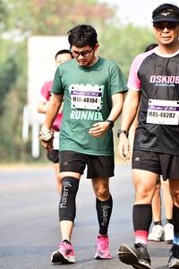 BIB: 48104, 48282
                            <button type="button" onclick="openModal(10203286)" class="btn btn-primary btn-sm float-right btn-popup" data-toggle="modal" data-target=".modal-high-quality">
                        <i class="fas fa-shopping-cart"></i> Add to Cart
                    </button>
                                            <button type="button" onclick="isThisMe(10203286, true)" class="btn btn-success btn-sm float-right btn-popup btn-isme hidden" data-toggle="tooltip" data-placement="bottom" title="นี่คือรูปของคุณใช่ไหม คลิกที่นี่เพื่อเอาเข้าอัลบั้ม">
                        <i class="fas fa-plus"></i> Add to album
                    </button>
                    <button type="button" onclick="isThisMe(10203286, false)" class="btn btn-warning btn-sm float-right btn-popup btn-isnotme hidden">
                        <i class="fas fa-ban"></i> Remove from album
                    </button>