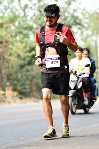 BIB: 48518
                            <button type="button" onclick="openModal(10209259)" class="btn btn-primary btn-sm float-right btn-popup" data-toggle="modal" data-target=".modal-high-quality">
                        <i class="fas fa-shopping-cart"></i> Add to Cart
                    </button>
                                            <button type="button" onclick="isThisMe(10209259, true)" class="btn btn-success btn-sm float-right btn-popup btn-isme hidden" data-toggle="tooltip" data-placement="bottom" title="นี่คือรูปของคุณใช่ไหม คลิกที่นี่เพื่อเอาเข้าอัลบั้ม">
                        <i class="fas fa-plus"></i> Add to album
                    </button>
                    <button type="button" onclick="isThisMe(10209259, false)" class="btn btn-warning btn-sm float-right btn-popup btn-isnotme hidden">
                        <i class="fas fa-ban"></i> Remove from album
                    </button>