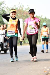 BIB: 42045, 40485
                            <button type="button" onclick="openModal(10209496)" class="btn btn-primary btn-sm float-right btn-popup" data-toggle="modal" data-target=".modal-high-quality">
                        <i class="fas fa-shopping-cart"></i> Add to Cart
                    </button>
                                            <button type="button" onclick="isThisMe(10209496, true)" class="btn btn-success btn-sm float-right btn-popup btn-isme hidden" data-toggle="tooltip" data-placement="bottom" title="นี่คือรูปของคุณใช่ไหม คลิกที่นี่เพื่อเอาเข้าอัลบั้ม">
                        <i class="fas fa-plus"></i> Add to album
                    </button>
                    <button type="button" onclick="isThisMe(10209496, false)" class="btn btn-warning btn-sm float-right btn-popup btn-isnotme hidden">
                        <i class="fas fa-ban"></i> Remove from album
                    </button>