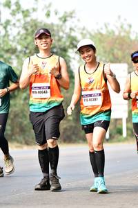 BIB: 40643, 40387
                            <button type="button" onclick="openModal(10208675)" class="btn btn-primary btn-sm float-right btn-popup" data-toggle="modal" data-target=".modal-high-quality">
                        <i class="fas fa-shopping-cart"></i> Add to Cart
                    </button>
                                            <button type="button" onclick="isThisMe(10208675, true)" class="btn btn-success btn-sm float-right btn-popup btn-isme hidden" data-toggle="tooltip" data-placement="bottom" title="นี่คือรูปของคุณใช่ไหม คลิกที่นี่เพื่อเอาเข้าอัลบั้ม">
                        <i class="fas fa-plus"></i> Add to album
                    </button>
                    <button type="button" onclick="isThisMe(10208675, false)" class="btn btn-warning btn-sm float-right btn-popup btn-isnotme hidden">
                        <i class="fas fa-ban"></i> Remove from album
                    </button>