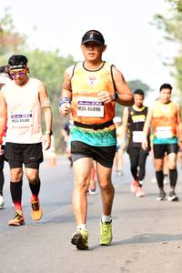 BIB: 46896, 41680
                            <button type="button" onclick="openModal(10205216)" class="btn btn-primary btn-sm float-right btn-popup" data-toggle="modal" data-target=".modal-high-quality">
                        <i class="fas fa-shopping-cart"></i> Add to Cart
                    </button>
                                            <button type="button" onclick="isThisMe(10205216, true)" class="btn btn-success btn-sm float-right btn-popup btn-isme hidden" data-toggle="tooltip" data-placement="bottom" title="นี่คือรูปของคุณใช่ไหม คลิกที่นี่เพื่อเอาเข้าอัลบั้ม">
                        <i class="fas fa-plus"></i> Add to album
                    </button>
                    <button type="button" onclick="isThisMe(10205216, false)" class="btn btn-warning btn-sm float-right btn-popup btn-isnotme hidden">
                        <i class="fas fa-ban"></i> Remove from album
                    </button>