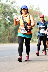 BIB: 46875
                            <button type="button" onclick="openModal(10209909)" class="btn btn-primary btn-sm float-right btn-popup" data-toggle="modal" data-target=".modal-high-quality">
                        <i class="fas fa-shopping-cart"></i> Add to Cart
                    </button>
                                            <button type="button" onclick="isThisMe(10209909, true)" class="btn btn-success btn-sm float-right btn-popup btn-isme hidden" data-toggle="tooltip" data-placement="bottom" title="นี่คือรูปของคุณใช่ไหม คลิกที่นี่เพื่อเอาเข้าอัลบั้ม">
                        <i class="fas fa-plus"></i> Add to album
                    </button>
                    <button type="button" onclick="isThisMe(10209909, false)" class="btn btn-warning btn-sm float-right btn-popup btn-isnotme hidden">
                        <i class="fas fa-ban"></i> Remove from album
                    </button>