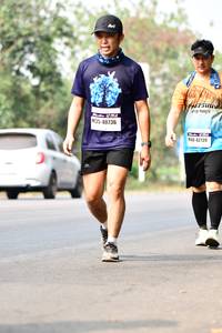 BIB: 40736, 42739
                            <button type="button" onclick="openModal(10209941)" class="btn btn-primary btn-sm float-right btn-popup" data-toggle="modal" data-target=".modal-high-quality">
                        <i class="fas fa-shopping-cart"></i> Add to Cart
                    </button>
                                            <button type="button" onclick="isThisMe(10209941, true)" class="btn btn-success btn-sm float-right btn-popup btn-isme hidden" data-toggle="tooltip" data-placement="bottom" title="นี่คือรูปของคุณใช่ไหม คลิกที่นี่เพื่อเอาเข้าอัลบั้ม">
                        <i class="fas fa-plus"></i> Add to album
                    </button>
                    <button type="button" onclick="isThisMe(10209941, false)" class="btn btn-warning btn-sm float-right btn-popup btn-isnotme hidden">
                        <i class="fas fa-ban"></i> Remove from album
                    </button>