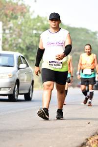 BIB: 43066
                            <button type="button" onclick="openModal(10210414)" class="btn btn-primary btn-sm float-right btn-popup" data-toggle="modal" data-target=".modal-high-quality">
                        <i class="fas fa-shopping-cart"></i> Add to Cart
                    </button>
                                            <button type="button" onclick="isThisMe(10210414, true)" class="btn btn-success btn-sm float-right btn-popup btn-isme hidden" data-toggle="tooltip" data-placement="bottom" title="นี่คือรูปของคุณใช่ไหม คลิกที่นี่เพื่อเอาเข้าอัลบั้ม">
                        <i class="fas fa-plus"></i> Add to album
                    </button>
                    <button type="button" onclick="isThisMe(10210414, false)" class="btn btn-warning btn-sm float-right btn-popup btn-isnotme hidden">
                        <i class="fas fa-ban"></i> Remove from album
                    </button>