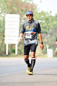 BIB: 542857
                            <button type="button" onclick="openModal(10210814)" class="btn btn-primary btn-sm float-right btn-popup" data-toggle="modal" data-target=".modal-high-quality">
                        <i class="fas fa-shopping-cart"></i> Add to Cart
                    </button>
                                            <button type="button" onclick="isThisMe(10210814, true)" class="btn btn-success btn-sm float-right btn-popup btn-isme hidden" data-toggle="tooltip" data-placement="bottom" title="นี่คือรูปของคุณใช่ไหม คลิกที่นี่เพื่อเอาเข้าอัลบั้ม">
                        <i class="fas fa-plus"></i> Add to album
                    </button>
                    <button type="button" onclick="isThisMe(10210814, false)" class="btn btn-warning btn-sm float-right btn-popup btn-isnotme hidden">
                        <i class="fas fa-ban"></i> Remove from album
                    </button>