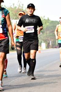 BIB: 42761
                            <button type="button" onclick="openModal(10208551)" class="btn btn-primary btn-sm float-right btn-popup" data-toggle="modal" data-target=".modal-high-quality">
                        <i class="fas fa-shopping-cart"></i> Add to Cart
                    </button>
                                            <button type="button" onclick="isThisMe(10208551, true)" class="btn btn-success btn-sm float-right btn-popup btn-isme hidden" data-toggle="tooltip" data-placement="bottom" title="นี่คือรูปของคุณใช่ไหม คลิกที่นี่เพื่อเอาเข้าอัลบั้ม">
                        <i class="fas fa-plus"></i> Add to album
                    </button>
                    <button type="button" onclick="isThisMe(10208551, false)" class="btn btn-warning btn-sm float-right btn-popup btn-isnotme hidden">
                        <i class="fas fa-ban"></i> Remove from album
                    </button>