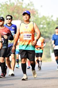 BIB: 47364, 
                            <button type="button" onclick="openModal(10207504)" class="btn btn-primary btn-sm float-right btn-popup" data-toggle="modal" data-target=".modal-high-quality">
                        <i class="fas fa-shopping-cart"></i> Add to Cart
                    </button>
                                            <button type="button" onclick="isThisMe(10207504, true)" class="btn btn-success btn-sm float-right btn-popup btn-isme hidden" data-toggle="tooltip" data-placement="bottom" title="นี่คือรูปของคุณใช่ไหม คลิกที่นี่เพื่อเอาเข้าอัลบั้ม">
                        <i class="fas fa-plus"></i> Add to album
                    </button>
                    <button type="button" onclick="isThisMe(10207504, false)" class="btn btn-warning btn-sm float-right btn-popup btn-isnotme hidden">
                        <i class="fas fa-ban"></i> Remove from album
                    </button>