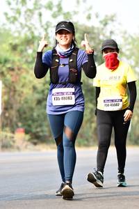 BIB: 48083, 45502
                            <button type="button" onclick="openModal(10207812)" class="btn btn-primary btn-sm float-right btn-popup" data-toggle="modal" data-target=".modal-high-quality">
                        <i class="fas fa-shopping-cart"></i> Add to Cart
                    </button>
                                            <button type="button" onclick="isThisMe(10207812, true)" class="btn btn-success btn-sm float-right btn-popup btn-isme hidden" data-toggle="tooltip" data-placement="bottom" title="นี่คือรูปของคุณใช่ไหม คลิกที่นี่เพื่อเอาเข้าอัลบั้ม">
                        <i class="fas fa-plus"></i> Add to album
                    </button>
                    <button type="button" onclick="isThisMe(10207812, false)" class="btn btn-warning btn-sm float-right btn-popup btn-isnotme hidden">
                        <i class="fas fa-ban"></i> Remove from album
                    </button>