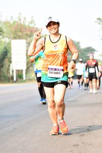 BIB: 84011
                            <button type="button" onclick="openModal(10205465)" class="btn btn-primary btn-sm float-right btn-popup" data-toggle="modal" data-target=".modal-high-quality">
                        <i class="fas fa-shopping-cart"></i> Add to Cart
                    </button>
                                            <button type="button" onclick="isThisMe(10205465, true)" class="btn btn-success btn-sm float-right btn-popup btn-isme hidden" data-toggle="tooltip" data-placement="bottom" title="นี่คือรูปของคุณใช่ไหม คลิกที่นี่เพื่อเอาเข้าอัลบั้ม">
                        <i class="fas fa-plus"></i> Add to album
                    </button>
                    <button type="button" onclick="isThisMe(10205465, false)" class="btn btn-warning btn-sm float-right btn-popup btn-isnotme hidden">
                        <i class="fas fa-ban"></i> Remove from album
                    </button>