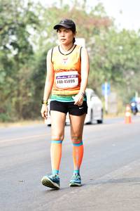 BIB: 45099
                            <button type="button" onclick="openModal(10208299)" class="btn btn-primary btn-sm float-right btn-popup" data-toggle="modal" data-target=".modal-high-quality">
                        <i class="fas fa-shopping-cart"></i> Add to Cart
                    </button>
                                            <button type="button" onclick="isThisMe(10208299, true)" class="btn btn-success btn-sm float-right btn-popup btn-isme hidden" data-toggle="tooltip" data-placement="bottom" title="นี่คือรูปของคุณใช่ไหม คลิกที่นี่เพื่อเอาเข้าอัลบั้ม">
                        <i class="fas fa-plus"></i> Add to album
                    </button>
                    <button type="button" onclick="isThisMe(10208299, false)" class="btn btn-warning btn-sm float-right btn-popup btn-isnotme hidden">
                        <i class="fas fa-ban"></i> Remove from album
                    </button>