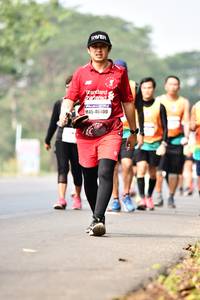 BIB: 46400
                            <button type="button" onclick="openModal(10210304)" class="btn btn-primary btn-sm float-right btn-popup" data-toggle="modal" data-target=".modal-high-quality">
                        <i class="fas fa-shopping-cart"></i> Add to Cart
                    </button>
                                            <button type="button" onclick="isThisMe(10210304, true)" class="btn btn-success btn-sm float-right btn-popup btn-isme hidden" data-toggle="tooltip" data-placement="bottom" title="นี่คือรูปของคุณใช่ไหม คลิกที่นี่เพื่อเอาเข้าอัลบั้ม">
                        <i class="fas fa-plus"></i> Add to album
                    </button>
                    <button type="button" onclick="isThisMe(10210304, false)" class="btn btn-warning btn-sm float-right btn-popup btn-isnotme hidden">
                        <i class="fas fa-ban"></i> Remove from album
                    </button>