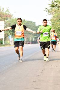 BIB: 
                            <button type="button" onclick="openModal(10205712)" class="btn btn-primary btn-sm float-right btn-popup" data-toggle="modal" data-target=".modal-high-quality">
                        <i class="fas fa-shopping-cart"></i> Add to Cart
                    </button>
                                            <button type="button" onclick="isThisMe(10205712, true)" class="btn btn-success btn-sm float-right btn-popup btn-isme hidden" data-toggle="tooltip" data-placement="bottom" title="นี่คือรูปของคุณใช่ไหม คลิกที่นี่เพื่อเอาเข้าอัลบั้ม">
                        <i class="fas fa-plus"></i> Add to album
                    </button>
                    <button type="button" onclick="isThisMe(10205712, false)" class="btn btn-warning btn-sm float-right btn-popup btn-isnotme hidden">
                        <i class="fas fa-ban"></i> Remove from album
                    </button>