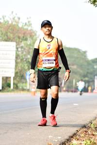 BIB: 45696
                            <button type="button" onclick="openModal(10209092)" class="btn btn-primary btn-sm float-right btn-popup" data-toggle="modal" data-target=".modal-high-quality">
                        <i class="fas fa-shopping-cart"></i> Add to Cart
                    </button>
                                            <button type="button" onclick="isThisMe(10209092, true)" class="btn btn-success btn-sm float-right btn-popup btn-isme hidden" data-toggle="tooltip" data-placement="bottom" title="นี่คือรูปของคุณใช่ไหม คลิกที่นี่เพื่อเอาเข้าอัลบั้ม">
                        <i class="fas fa-plus"></i> Add to album
                    </button>
                    <button type="button" onclick="isThisMe(10209092, false)" class="btn btn-warning btn-sm float-right btn-popup btn-isnotme hidden">
                        <i class="fas fa-ban"></i> Remove from album
                    </button>