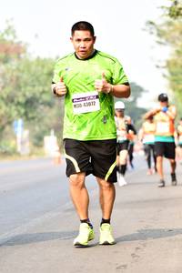 BIB: 43072
                            <button type="button" onclick="openModal(10205711)" class="btn btn-primary btn-sm float-right btn-popup" data-toggle="modal" data-target=".modal-high-quality">
                        <i class="fas fa-shopping-cart"></i> Add to Cart
                    </button>
                                            <button type="button" onclick="isThisMe(10205711, true)" class="btn btn-success btn-sm float-right btn-popup btn-isme hidden" data-toggle="tooltip" data-placement="bottom" title="นี่คือรูปของคุณใช่ไหม คลิกที่นี่เพื่อเอาเข้าอัลบั้ม">
                        <i class="fas fa-plus"></i> Add to album
                    </button>
                    <button type="button" onclick="isThisMe(10205711, false)" class="btn btn-warning btn-sm float-right btn-popup btn-isnotme hidden">
                        <i class="fas fa-ban"></i> Remove from album
                    </button>