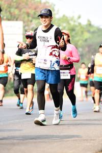 BIB: 85114, 45520
                            <button type="button" onclick="openModal(10207931)" class="btn btn-primary btn-sm float-right btn-popup" data-toggle="modal" data-target=".modal-high-quality">
                        <i class="fas fa-shopping-cart"></i> Add to Cart
                    </button>
                                            <button type="button" onclick="isThisMe(10207931, true)" class="btn btn-success btn-sm float-right btn-popup btn-isme hidden" data-toggle="tooltip" data-placement="bottom" title="นี่คือรูปของคุณใช่ไหม คลิกที่นี่เพื่อเอาเข้าอัลบั้ม">
                        <i class="fas fa-plus"></i> Add to album
                    </button>
                    <button type="button" onclick="isThisMe(10207931, false)" class="btn btn-warning btn-sm float-right btn-popup btn-isnotme hidden">
                        <i class="fas fa-ban"></i> Remove from album
                    </button>
