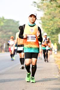 BIB: 46458
                            <button type="button" onclick="openModal(10201976)" class="btn btn-primary btn-sm float-right btn-popup" data-toggle="modal" data-target=".modal-high-quality">
                        <i class="fas fa-shopping-cart"></i> Add to Cart
                    </button>
                                            <button type="button" onclick="isThisMe(10201976, true)" class="btn btn-success btn-sm float-right btn-popup btn-isme hidden" data-toggle="tooltip" data-placement="bottom" title="นี่คือรูปของคุณใช่ไหม คลิกที่นี่เพื่อเอาเข้าอัลบั้ม">
                        <i class="fas fa-plus"></i> Add to album
                    </button>
                    <button type="button" onclick="isThisMe(10201976, false)" class="btn btn-warning btn-sm float-right btn-popup btn-isnotme hidden">
                        <i class="fas fa-ban"></i> Remove from album
                    </button>