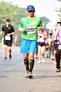 BIB: 47898
                            <button type="button" onclick="openModal(10201416)" class="btn btn-primary btn-sm float-right btn-popup" data-toggle="modal" data-target=".modal-high-quality">
                        <i class="fas fa-shopping-cart"></i> Add to Cart
                    </button>
                                            <button type="button" onclick="isThisMe(10201416, true)" class="btn btn-success btn-sm float-right btn-popup btn-isme hidden" data-toggle="tooltip" data-placement="bottom" title="นี่คือรูปของคุณใช่ไหม คลิกที่นี่เพื่อเอาเข้าอัลบั้ม">
                        <i class="fas fa-plus"></i> Add to album
                    </button>
                    <button type="button" onclick="isThisMe(10201416, false)" class="btn btn-warning btn-sm float-right btn-popup btn-isnotme hidden">
                        <i class="fas fa-ban"></i> Remove from album
                    </button>