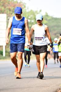 BIB: 46873, 45498
                            <button type="button" onclick="openModal(10206276)" class="btn btn-primary btn-sm float-right btn-popup" data-toggle="modal" data-target=".modal-high-quality">
                        <i class="fas fa-shopping-cart"></i> Add to Cart
                    </button>
                                            <button type="button" onclick="isThisMe(10206276, true)" class="btn btn-success btn-sm float-right btn-popup btn-isme hidden" data-toggle="tooltip" data-placement="bottom" title="นี่คือรูปของคุณใช่ไหม คลิกที่นี่เพื่อเอาเข้าอัลบั้ม">
                        <i class="fas fa-plus"></i> Add to album
                    </button>
                    <button type="button" onclick="isThisMe(10206276, false)" class="btn btn-warning btn-sm float-right btn-popup btn-isnotme hidden">
                        <i class="fas fa-ban"></i> Remove from album
                    </button>