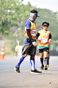 BIB: 
                            <button type="button" onclick="openModal(10210805)" class="btn btn-primary btn-sm float-right btn-popup" data-toggle="modal" data-target=".modal-high-quality">
                        <i class="fas fa-shopping-cart"></i> Add to Cart
                    </button>
                                            <button type="button" onclick="isThisMe(10210805, true)" class="btn btn-success btn-sm float-right btn-popup btn-isme hidden" data-toggle="tooltip" data-placement="bottom" title="นี่คือรูปของคุณใช่ไหม คลิกที่นี่เพื่อเอาเข้าอัลบั้ม">
                        <i class="fas fa-plus"></i> Add to album
                    </button>
                    <button type="button" onclick="isThisMe(10210805, false)" class="btn btn-warning btn-sm float-right btn-popup btn-isnotme hidden">
                        <i class="fas fa-ban"></i> Remove from album
                    </button>