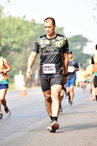 BIB: 47448
                            <button type="button" onclick="openModal(10205322)" class="btn btn-primary btn-sm float-right btn-popup" data-toggle="modal" data-target=".modal-high-quality">
                        <i class="fas fa-shopping-cart"></i> Add to Cart
                    </button>
                                            <button type="button" onclick="isThisMe(10205322, true)" class="btn btn-success btn-sm float-right btn-popup btn-isme hidden" data-toggle="tooltip" data-placement="bottom" title="นี่คือรูปของคุณใช่ไหม คลิกที่นี่เพื่อเอาเข้าอัลบั้ม">
                        <i class="fas fa-plus"></i> Add to album
                    </button>
                    <button type="button" onclick="isThisMe(10205322, false)" class="btn btn-warning btn-sm float-right btn-popup btn-isnotme hidden">
                        <i class="fas fa-ban"></i> Remove from album
                    </button>