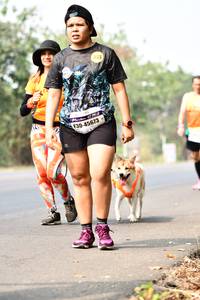 BIB: 45673
                            <button type="button" onclick="openModal(10210019)" class="btn btn-primary btn-sm float-right btn-popup" data-toggle="modal" data-target=".modal-high-quality">
                        <i class="fas fa-shopping-cart"></i> Add to Cart
                    </button>
                                            <button type="button" onclick="isThisMe(10210019, true)" class="btn btn-success btn-sm float-right btn-popup btn-isme hidden" data-toggle="tooltip" data-placement="bottom" title="นี่คือรูปของคุณใช่ไหม คลิกที่นี่เพื่อเอาเข้าอัลบั้ม">
                        <i class="fas fa-plus"></i> Add to album
                    </button>
                    <button type="button" onclick="isThisMe(10210019, false)" class="btn btn-warning btn-sm float-right btn-popup btn-isnotme hidden">
                        <i class="fas fa-ban"></i> Remove from album
                    </button>