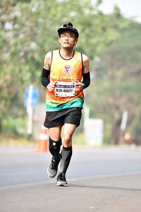 BIB: 46627
                            <button type="button" onclick="openModal(10210525)" class="btn btn-primary btn-sm float-right btn-popup" data-toggle="modal" data-target=".modal-high-quality">
                        <i class="fas fa-shopping-cart"></i> Add to Cart
                    </button>
                                            <button type="button" onclick="isThisMe(10210525, true)" class="btn btn-success btn-sm float-right btn-popup btn-isme hidden" data-toggle="tooltip" data-placement="bottom" title="นี่คือรูปของคุณใช่ไหม คลิกที่นี่เพื่อเอาเข้าอัลบั้ม">
                        <i class="fas fa-plus"></i> Add to album
                    </button>
                    <button type="button" onclick="isThisMe(10210525, false)" class="btn btn-warning btn-sm float-right btn-popup btn-isnotme hidden">
                        <i class="fas fa-ban"></i> Remove from album
                    </button>