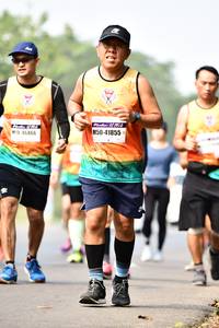 BIB: 41855, 46866
                            <button type="button" onclick="openModal(10210346)" class="btn btn-primary btn-sm float-right btn-popup" data-toggle="modal" data-target=".modal-high-quality">
                        <i class="fas fa-shopping-cart"></i> Add to Cart
                    </button>
                                            <button type="button" onclick="isThisMe(10210346, true)" class="btn btn-success btn-sm float-right btn-popup btn-isme hidden" data-toggle="tooltip" data-placement="bottom" title="นี่คือรูปของคุณใช่ไหม คลิกที่นี่เพื่อเอาเข้าอัลบั้ม">
                        <i class="fas fa-plus"></i> Add to album
                    </button>
                    <button type="button" onclick="isThisMe(10210346, false)" class="btn btn-warning btn-sm float-right btn-popup btn-isnotme hidden">
                        <i class="fas fa-ban"></i> Remove from album
                    </button>