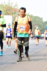 BIB: 47193
                            <button type="button" onclick="openModal(10203114)" class="btn btn-primary btn-sm float-right btn-popup" data-toggle="modal" data-target=".modal-high-quality">
                        <i class="fas fa-shopping-cart"></i> Add to Cart
                    </button>
                                            <button type="button" onclick="isThisMe(10203114, true)" class="btn btn-success btn-sm float-right btn-popup btn-isme hidden" data-toggle="tooltip" data-placement="bottom" title="นี่คือรูปของคุณใช่ไหม คลิกที่นี่เพื่อเอาเข้าอัลบั้ม">
                        <i class="fas fa-plus"></i> Add to album
                    </button>
                    <button type="button" onclick="isThisMe(10203114, false)" class="btn btn-warning btn-sm float-right btn-popup btn-isnotme hidden">
                        <i class="fas fa-ban"></i> Remove from album
                    </button>