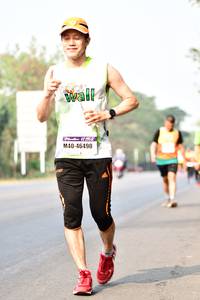 BIB: 46490
                            <button type="button" onclick="openModal(10205679)" class="btn btn-primary btn-sm float-right btn-popup" data-toggle="modal" data-target=".modal-high-quality">
                        <i class="fas fa-shopping-cart"></i> Add to Cart
                    </button>
                                            <button type="button" onclick="isThisMe(10205679, true)" class="btn btn-success btn-sm float-right btn-popup btn-isme hidden" data-toggle="tooltip" data-placement="bottom" title="นี่คือรูปของคุณใช่ไหม คลิกที่นี่เพื่อเอาเข้าอัลบั้ม">
                        <i class="fas fa-plus"></i> Add to album
                    </button>
                    <button type="button" onclick="isThisMe(10205679, false)" class="btn btn-warning btn-sm float-right btn-popup btn-isnotme hidden">
                        <i class="fas fa-ban"></i> Remove from album
                    </button>