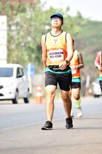 BIB: 47594
                            <button type="button" onclick="openModal(10209174)" class="btn btn-primary btn-sm float-right btn-popup" data-toggle="modal" data-target=".modal-high-quality">
                        <i class="fas fa-shopping-cart"></i> Add to Cart
                    </button>
                                            <button type="button" onclick="isThisMe(10209174, true)" class="btn btn-success btn-sm float-right btn-popup btn-isme hidden" data-toggle="tooltip" data-placement="bottom" title="นี่คือรูปของคุณใช่ไหม คลิกที่นี่เพื่อเอาเข้าอัลบั้ม">
                        <i class="fas fa-plus"></i> Add to album
                    </button>
                    <button type="button" onclick="isThisMe(10209174, false)" class="btn btn-warning btn-sm float-right btn-popup btn-isnotme hidden">
                        <i class="fas fa-ban"></i> Remove from album
                    </button>