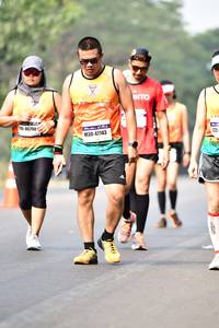 BIB: 46798, 47743
                            <button type="button" onclick="openModal(10208333)" class="btn btn-primary btn-sm float-right btn-popup" data-toggle="modal" data-target=".modal-high-quality">
                        <i class="fas fa-shopping-cart"></i> Add to Cart
                    </button>
                                            <button type="button" onclick="isThisMe(10208333, true)" class="btn btn-success btn-sm float-right btn-popup btn-isme hidden" data-toggle="tooltip" data-placement="bottom" title="นี่คือรูปของคุณใช่ไหม คลิกที่นี่เพื่อเอาเข้าอัลบั้ม">
                        <i class="fas fa-plus"></i> Add to album
                    </button>
                    <button type="button" onclick="isThisMe(10208333, false)" class="btn btn-warning btn-sm float-right btn-popup btn-isnotme hidden">
                        <i class="fas fa-ban"></i> Remove from album
                    </button>