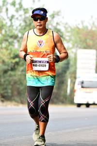 BIB: 47439
                            <button type="button" onclick="openModal(10208690)" class="btn btn-primary btn-sm float-right btn-popup" data-toggle="modal" data-target=".modal-high-quality">
                        <i class="fas fa-shopping-cart"></i> Add to Cart
                    </button>
                                            <button type="button" onclick="isThisMe(10208690, true)" class="btn btn-success btn-sm float-right btn-popup btn-isme hidden" data-toggle="tooltip" data-placement="bottom" title="นี่คือรูปของคุณใช่ไหม คลิกที่นี่เพื่อเอาเข้าอัลบั้ม">
                        <i class="fas fa-plus"></i> Add to album
                    </button>
                    <button type="button" onclick="isThisMe(10208690, false)" class="btn btn-warning btn-sm float-right btn-popup btn-isnotme hidden">
                        <i class="fas fa-ban"></i> Remove from album
                    </button>