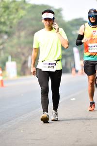 BIB: 425, 45728
                            <button type="button" onclick="openModal(10208628)" class="btn btn-primary btn-sm float-right btn-popup" data-toggle="modal" data-target=".modal-high-quality">
                        <i class="fas fa-shopping-cart"></i> Add to Cart
                    </button>
                                            <button type="button" onclick="isThisMe(10208628, true)" class="btn btn-success btn-sm float-right btn-popup btn-isme hidden" data-toggle="tooltip" data-placement="bottom" title="นี่คือรูปของคุณใช่ไหม คลิกที่นี่เพื่อเอาเข้าอัลบั้ม">
                        <i class="fas fa-plus"></i> Add to album
                    </button>
                    <button type="button" onclick="isThisMe(10208628, false)" class="btn btn-warning btn-sm float-right btn-popup btn-isnotme hidden">
                        <i class="fas fa-ban"></i> Remove from album
                    </button>