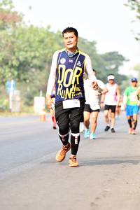 BIB: 
                            <button type="button" onclick="openModal(10201323)" class="btn btn-primary btn-sm float-right btn-popup" data-toggle="modal" data-target=".modal-high-quality">
                        <i class="fas fa-shopping-cart"></i> Add to Cart
                    </button>
                                            <button type="button" onclick="isThisMe(10201323, true)" class="btn btn-success btn-sm float-right btn-popup btn-isme hidden" data-toggle="tooltip" data-placement="bottom" title="นี่คือรูปของคุณใช่ไหม คลิกที่นี่เพื่อเอาเข้าอัลบั้ม">
                        <i class="fas fa-plus"></i> Add to album
                    </button>
                    <button type="button" onclick="isThisMe(10201323, false)" class="btn btn-warning btn-sm float-right btn-popup btn-isnotme hidden">
                        <i class="fas fa-ban"></i> Remove from album
                    </button>