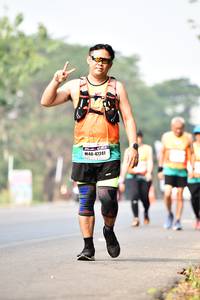 BIB: 47241
                            <button type="button" onclick="openModal(10209106)" class="btn btn-primary btn-sm float-right btn-popup" data-toggle="modal" data-target=".modal-high-quality">
                        <i class="fas fa-shopping-cart"></i> Add to Cart
                    </button>
                                            <button type="button" onclick="isThisMe(10209106, true)" class="btn btn-success btn-sm float-right btn-popup btn-isme hidden" data-toggle="tooltip" data-placement="bottom" title="นี่คือรูปของคุณใช่ไหม คลิกที่นี่เพื่อเอาเข้าอัลบั้ม">
                        <i class="fas fa-plus"></i> Add to album
                    </button>
                    <button type="button" onclick="isThisMe(10209106, false)" class="btn btn-warning btn-sm float-right btn-popup btn-isnotme hidden">
                        <i class="fas fa-ban"></i> Remove from album
                    </button>