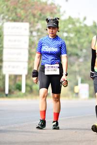 BIB: 46742
                            <button type="button" onclick="openModal(10210864)" class="btn btn-primary btn-sm float-right btn-popup" data-toggle="modal" data-target=".modal-high-quality">
                        <i class="fas fa-shopping-cart"></i> Add to Cart
                    </button>
                                            <button type="button" onclick="isThisMe(10210864, true)" class="btn btn-success btn-sm float-right btn-popup btn-isme hidden" data-toggle="tooltip" data-placement="bottom" title="นี่คือรูปของคุณใช่ไหม คลิกที่นี่เพื่อเอาเข้าอัลบั้ม">
                        <i class="fas fa-plus"></i> Add to album
                    </button>
                    <button type="button" onclick="isThisMe(10210864, false)" class="btn btn-warning btn-sm float-right btn-popup btn-isnotme hidden">
                        <i class="fas fa-ban"></i> Remove from album
                    </button>