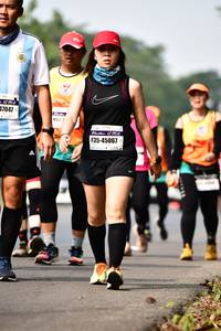 BIB: 17047, 45067
                            <button type="button" onclick="openModal(10210897)" class="btn btn-primary btn-sm float-right btn-popup" data-toggle="modal" data-target=".modal-high-quality">
                        <i class="fas fa-shopping-cart"></i> Add to Cart
                    </button>
                                            <button type="button" onclick="isThisMe(10210897, true)" class="btn btn-success btn-sm float-right btn-popup btn-isme hidden" data-toggle="tooltip" data-placement="bottom" title="นี่คือรูปของคุณใช่ไหม คลิกที่นี่เพื่อเอาเข้าอัลบั้ม">
                        <i class="fas fa-plus"></i> Add to album
                    </button>
                    <button type="button" onclick="isThisMe(10210897, false)" class="btn btn-warning btn-sm float-right btn-popup btn-isnotme hidden">
                        <i class="fas fa-ban"></i> Remove from album
                    </button>