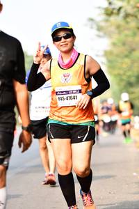 BIB: 12192, 47641
                            <button type="button" onclick="openModal(10201918)" class="btn btn-primary btn-sm float-right btn-popup" data-toggle="modal" data-target=".modal-high-quality">
                        <i class="fas fa-shopping-cart"></i> Add to Cart
                    </button>
                                            <button type="button" onclick="isThisMe(10201918, true)" class="btn btn-success btn-sm float-right btn-popup btn-isme hidden" data-toggle="tooltip" data-placement="bottom" title="นี่คือรูปของคุณใช่ไหม คลิกที่นี่เพื่อเอาเข้าอัลบั้ม">
                        <i class="fas fa-plus"></i> Add to album
                    </button>
                    <button type="button" onclick="isThisMe(10201918, false)" class="btn btn-warning btn-sm float-right btn-popup btn-isnotme hidden">
                        <i class="fas fa-ban"></i> Remove from album
                    </button>