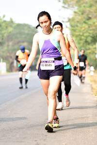 BIB: 40585
                            <button type="button" onclick="openModal(10208398)" class="btn btn-primary btn-sm float-right btn-popup" data-toggle="modal" data-target=".modal-high-quality">
                        <i class="fas fa-shopping-cart"></i> Add to Cart
                    </button>
                                            <button type="button" onclick="isThisMe(10208398, true)" class="btn btn-success btn-sm float-right btn-popup btn-isme hidden" data-toggle="tooltip" data-placement="bottom" title="นี่คือรูปของคุณใช่ไหม คลิกที่นี่เพื่อเอาเข้าอัลบั้ม">
                        <i class="fas fa-plus"></i> Add to album
                    </button>
                    <button type="button" onclick="isThisMe(10208398, false)" class="btn btn-warning btn-sm float-right btn-popup btn-isnotme hidden">
                        <i class="fas fa-ban"></i> Remove from album
                    </button>