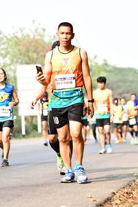BIB: 47866
                            <button type="button" onclick="openModal(10207450)" class="btn btn-primary btn-sm float-right btn-popup" data-toggle="modal" data-target=".modal-high-quality">
                        <i class="fas fa-shopping-cart"></i> Add to Cart
                    </button>
                                            <button type="button" onclick="isThisMe(10207450, true)" class="btn btn-success btn-sm float-right btn-popup btn-isme hidden" data-toggle="tooltip" data-placement="bottom" title="นี่คือรูปของคุณใช่ไหม คลิกที่นี่เพื่อเอาเข้าอัลบั้ม">
                        <i class="fas fa-plus"></i> Add to album
                    </button>
                    <button type="button" onclick="isThisMe(10207450, false)" class="btn btn-warning btn-sm float-right btn-popup btn-isnotme hidden">
                        <i class="fas fa-ban"></i> Remove from album
                    </button>