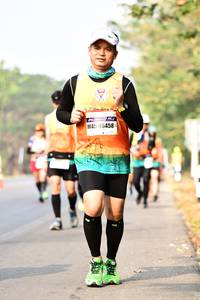BIB: 46458
                            <button type="button" onclick="openModal(10201987)" class="btn btn-primary btn-sm float-right btn-popup" data-toggle="modal" data-target=".modal-high-quality">
                        <i class="fas fa-shopping-cart"></i> Add to Cart
                    </button>
                                            <button type="button" onclick="isThisMe(10201987, true)" class="btn btn-success btn-sm float-right btn-popup btn-isme hidden" data-toggle="tooltip" data-placement="bottom" title="นี่คือรูปของคุณใช่ไหม คลิกที่นี่เพื่อเอาเข้าอัลบั้ม">
                        <i class="fas fa-plus"></i> Add to album
                    </button>
                    <button type="button" onclick="isThisMe(10201987, false)" class="btn btn-warning btn-sm float-right btn-popup btn-isnotme hidden">
                        <i class="fas fa-ban"></i> Remove from album
                    </button>