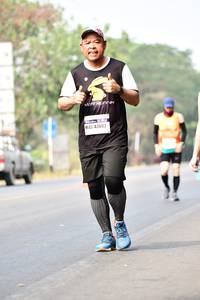 BIB: 43082
                            <button type="button" onclick="openModal(10208388)" class="btn btn-primary btn-sm float-right btn-popup" data-toggle="modal" data-target=".modal-high-quality">
                        <i class="fas fa-shopping-cart"></i> Add to Cart
                    </button>
                                            <button type="button" onclick="isThisMe(10208388, true)" class="btn btn-success btn-sm float-right btn-popup btn-isme hidden" data-toggle="tooltip" data-placement="bottom" title="นี่คือรูปของคุณใช่ไหม คลิกที่นี่เพื่อเอาเข้าอัลบั้ม">
                        <i class="fas fa-plus"></i> Add to album
                    </button>
                    <button type="button" onclick="isThisMe(10208388, false)" class="btn btn-warning btn-sm float-right btn-popup btn-isnotme hidden">
                        <i class="fas fa-ban"></i> Remove from album
                    </button>