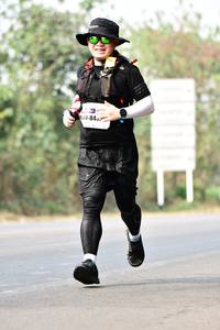 BIB: 
                            <button type="button" onclick="openModal(10210564)" class="btn btn-primary btn-sm float-right btn-popup" data-toggle="modal" data-target=".modal-high-quality">
                        <i class="fas fa-shopping-cart"></i> Add to Cart
                    </button>
                                            <button type="button" onclick="isThisMe(10210564, true)" class="btn btn-success btn-sm float-right btn-popup btn-isme hidden" data-toggle="tooltip" data-placement="bottom" title="นี่คือรูปของคุณใช่ไหม คลิกที่นี่เพื่อเอาเข้าอัลบั้ม">
                        <i class="fas fa-plus"></i> Add to album
                    </button>
                    <button type="button" onclick="isThisMe(10210564, false)" class="btn btn-warning btn-sm float-right btn-popup btn-isnotme hidden">
                        <i class="fas fa-ban"></i> Remove from album
                    </button>