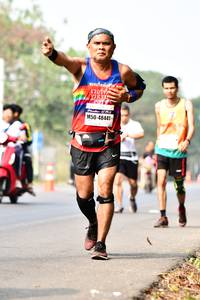 BIB: 2019, 48441
                            <button type="button" onclick="openModal(10210217)" class="btn btn-primary btn-sm float-right btn-popup" data-toggle="modal" data-target=".modal-high-quality">
                        <i class="fas fa-shopping-cart"></i> Add to Cart
                    </button>
                                            <button type="button" onclick="isThisMe(10210217, true)" class="btn btn-success btn-sm float-right btn-popup btn-isme hidden" data-toggle="tooltip" data-placement="bottom" title="นี่คือรูปของคุณใช่ไหม คลิกที่นี่เพื่อเอาเข้าอัลบั้ม">
                        <i class="fas fa-plus"></i> Add to album
                    </button>
                    <button type="button" onclick="isThisMe(10210217, false)" class="btn btn-warning btn-sm float-right btn-popup btn-isnotme hidden">
                        <i class="fas fa-ban"></i> Remove from album
                    </button>