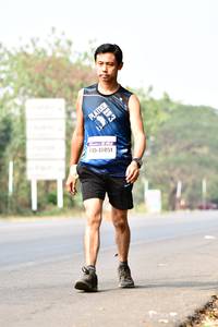 BIB: 48051
                            <button type="button" onclick="openModal(10209528)" class="btn btn-primary btn-sm float-right btn-popup" data-toggle="modal" data-target=".modal-high-quality">
                        <i class="fas fa-shopping-cart"></i> Add to Cart
                    </button>
                                            <button type="button" onclick="isThisMe(10209528, true)" class="btn btn-success btn-sm float-right btn-popup btn-isme hidden" data-toggle="tooltip" data-placement="bottom" title="นี่คือรูปของคุณใช่ไหม คลิกที่นี่เพื่อเอาเข้าอัลบั้ม">
                        <i class="fas fa-plus"></i> Add to album
                    </button>
                    <button type="button" onclick="isThisMe(10209528, false)" class="btn btn-warning btn-sm float-right btn-popup btn-isnotme hidden">
                        <i class="fas fa-ban"></i> Remove from album
                    </button>