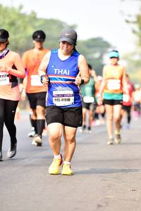 BIB: 41916
                            <button type="button" onclick="openModal(10202233)" class="btn btn-primary btn-sm float-right btn-popup" data-toggle="modal" data-target=".modal-high-quality">
                        <i class="fas fa-shopping-cart"></i> Add to Cart
                    </button>
                                            <button type="button" onclick="isThisMe(10202233, true)" class="btn btn-success btn-sm float-right btn-popup btn-isme hidden" data-toggle="tooltip" data-placement="bottom" title="นี่คือรูปของคุณใช่ไหม คลิกที่นี่เพื่อเอาเข้าอัลบั้ม">
                        <i class="fas fa-plus"></i> Add to album
                    </button>
                    <button type="button" onclick="isThisMe(10202233, false)" class="btn btn-warning btn-sm float-right btn-popup btn-isnotme hidden">
                        <i class="fas fa-ban"></i> Remove from album
                    </button>