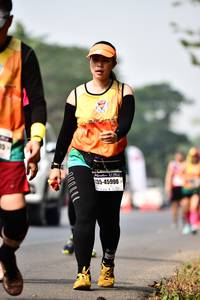 BIB: 45990
                            <button type="button" onclick="openModal(10210903)" class="btn btn-primary btn-sm float-right btn-popup" data-toggle="modal" data-target=".modal-high-quality">
                        <i class="fas fa-shopping-cart"></i> Add to Cart
                    </button>
                                            <button type="button" onclick="isThisMe(10210903, true)" class="btn btn-success btn-sm float-right btn-popup btn-isme hidden" data-toggle="tooltip" data-placement="bottom" title="นี่คือรูปของคุณใช่ไหม คลิกที่นี่เพื่อเอาเข้าอัลบั้ม">
                        <i class="fas fa-plus"></i> Add to album
                    </button>
                    <button type="button" onclick="isThisMe(10210903, false)" class="btn btn-warning btn-sm float-right btn-popup btn-isnotme hidden">
                        <i class="fas fa-ban"></i> Remove from album
                    </button>