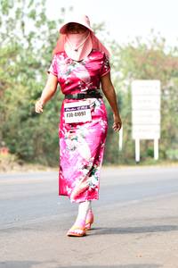 BIB: 41097
                            <button type="button" onclick="openModal(10209645)" class="btn btn-primary btn-sm float-right btn-popup" data-toggle="modal" data-target=".modal-high-quality">
                        <i class="fas fa-shopping-cart"></i> Add to Cart
                    </button>
                                            <button type="button" onclick="isThisMe(10209645, true)" class="btn btn-success btn-sm float-right btn-popup btn-isme hidden" data-toggle="tooltip" data-placement="bottom" title="นี่คือรูปของคุณใช่ไหม คลิกที่นี่เพื่อเอาเข้าอัลบั้ม">
                        <i class="fas fa-plus"></i> Add to album
                    </button>
                    <button type="button" onclick="isThisMe(10209645, false)" class="btn btn-warning btn-sm float-right btn-popup btn-isnotme hidden">
                        <i class="fas fa-ban"></i> Remove from album
                    </button>